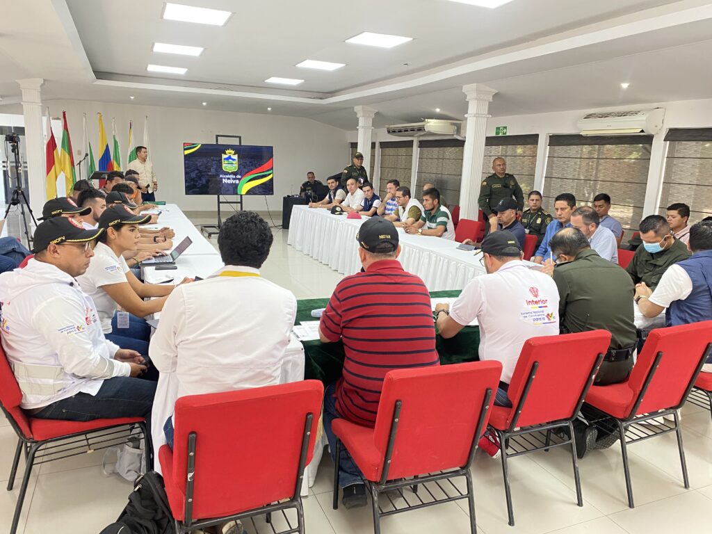 9f03ee75 326e 4493 97a9 0724e5a2822c