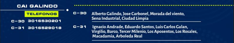 cai galindo cai galindo