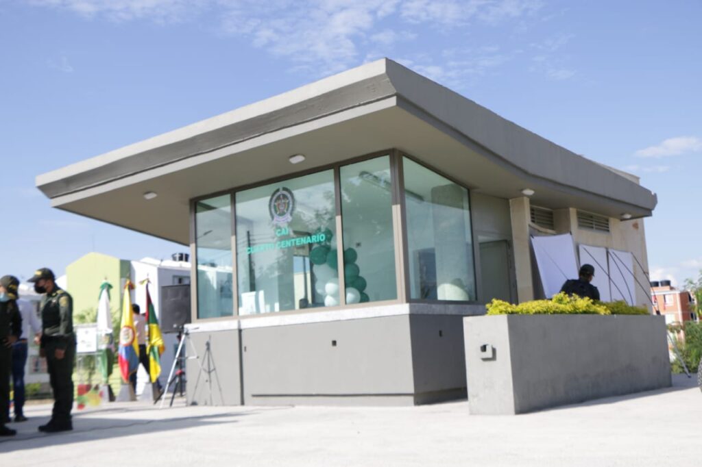 cai neivai 1 cai neivai 1