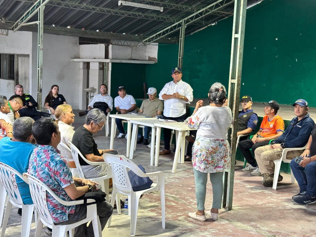 calle ducuara calle ducuara