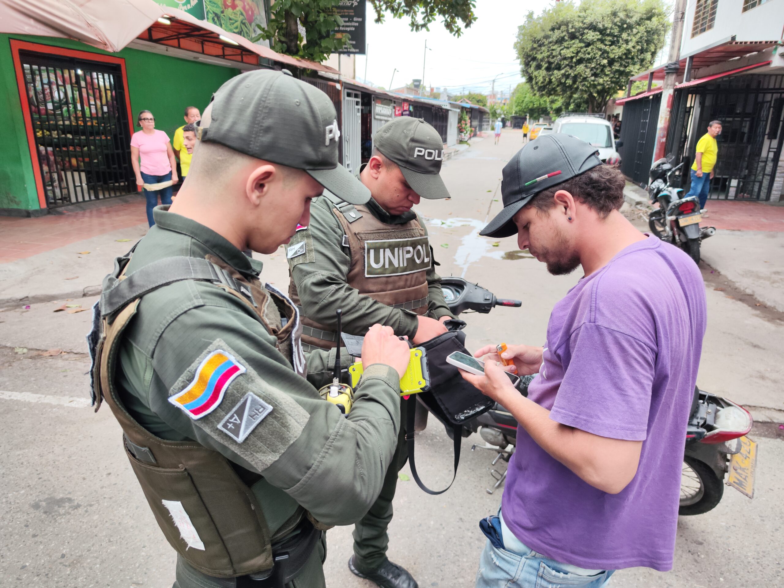 Estadísticas img 20250305 173142