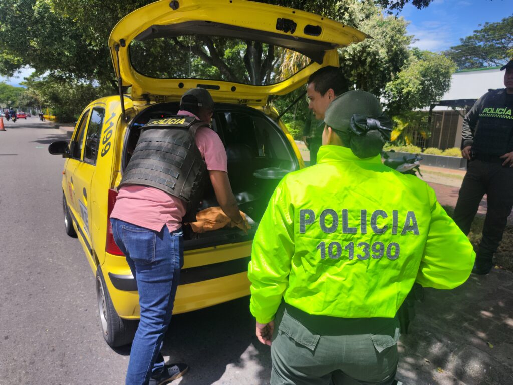 img 20250607 114735 img 20250607 114735