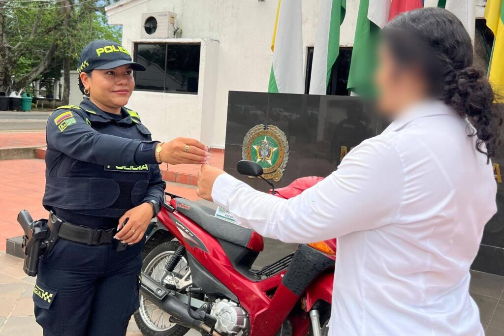 moto hurtada 1 moto hurtada 1